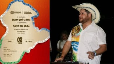 Gobernación lanzó la marca 'Córdoba': entérese de qué se trata