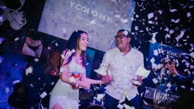 Cantantes monterianos representarán a Colombia en Panamá