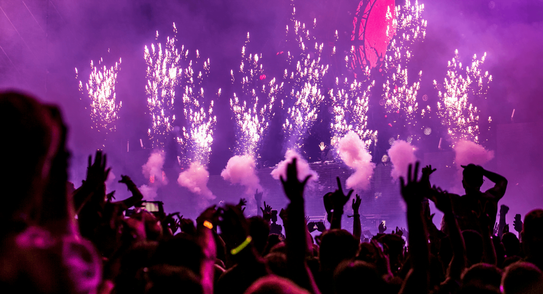 ¡Panes sí hay! Estos son los eventos que habrá en Montería en lo que resta de noviembre