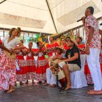 ¡Vuelve el Festival del Bullerengue! Conoce toda la programación aquí
