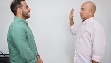 Montería tiene, además de un alcalde, un nuevo gerente: ¿Qué significa?