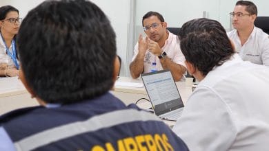 Montería se declara en calamidad pública