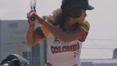 Montería albergará el Campeonato Panamericano de Sóftbol Femenino U18