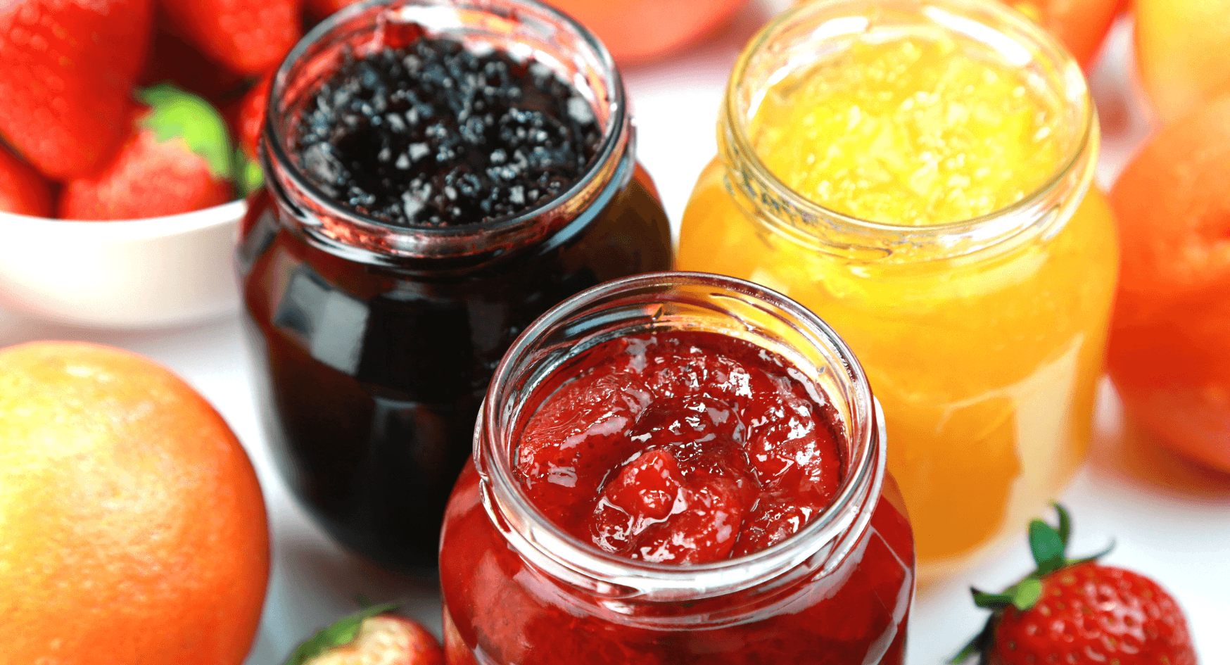 Abren inscripciones para participar en el Festival del Dulce