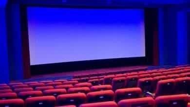 ¡Atención cinéfilos! Estas son las películas que se estrenan en 2024