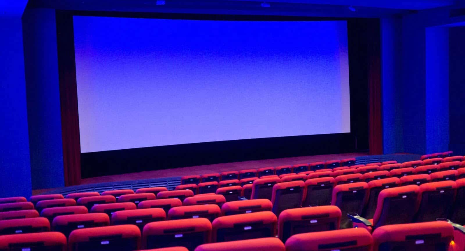 ¡Atención cinéfilos! Estas son las películas que se estrenan en 2024