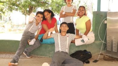 Todo lo que debes saber para aspirar a la tarifa diferencial en el transporte público