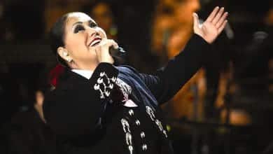 Evite estafas: Conozca todos los detalles de las boletas para el concierto de Ana Gabriel