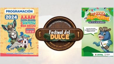 Planes imperdibles para hacer en Córdoba durante la Semana Santa
