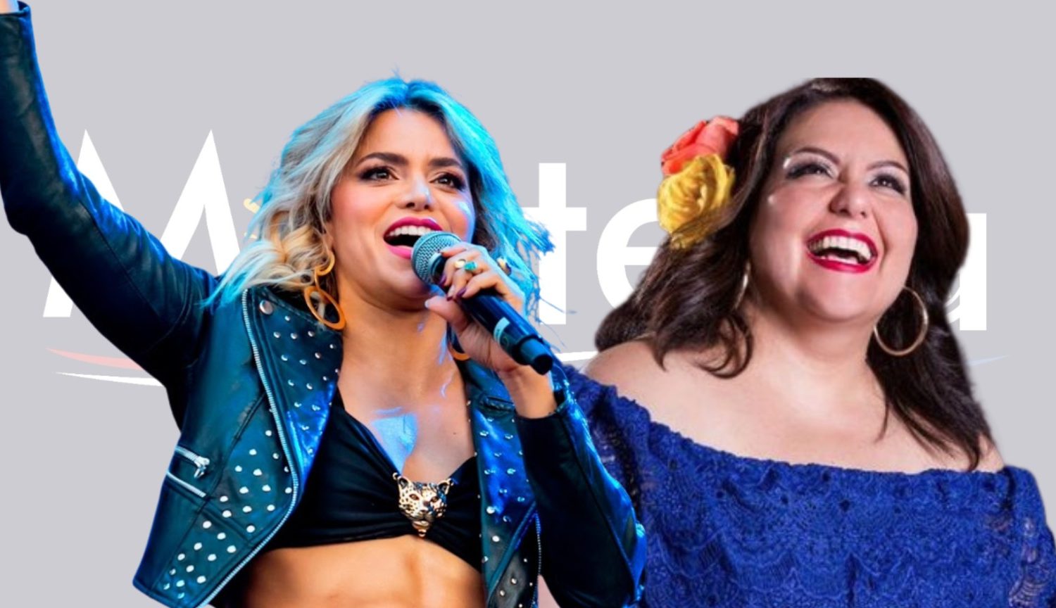 Con gran concierto gratuito Montería lanzará 'La Ronda Vive'