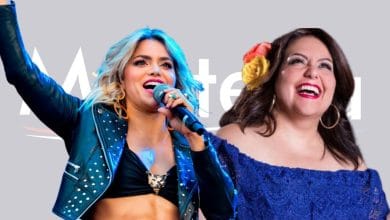 Con gran concierto gratuito Montería lanzará 'La Ronda Vive'