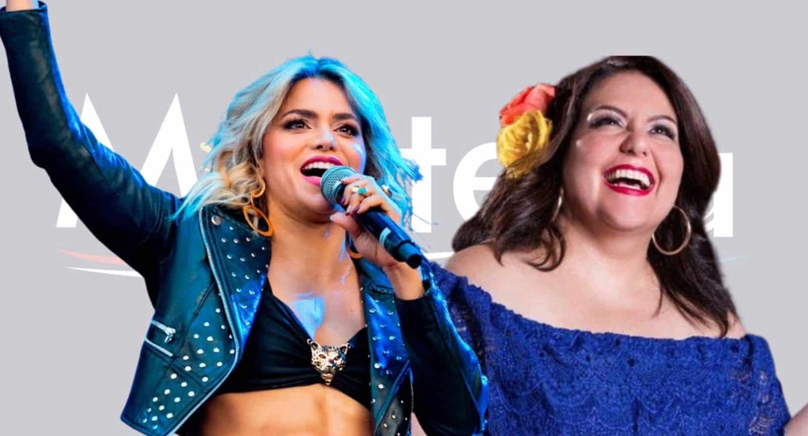 Con gran concierto gratuito Montería lanzará ‘La Ronda Vive’