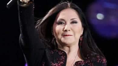 Ana Gabriel se pronuncia tras rumores y confirma si se presenta o no en Montería
