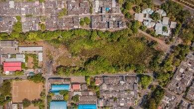 Nueva Villa Olímpica de Montería estará ubicada en La Pradera