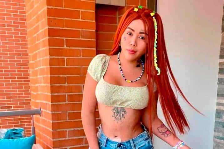 https://247noticiascol.com/yina-calderon-fue-victima-de-agresion-en-una-discoteca-de-monteria/