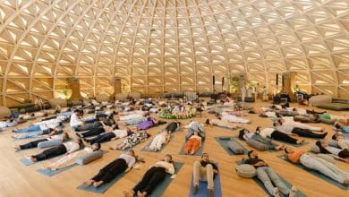 En Montería inauguraron un Centro de Felicidad; conozca detalles