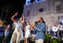 Córdoba vivirá la Feria de la Ganadería más larga de su historia