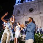 Córdoba vivirá la Feria de la Ganadería más larga de su historia
