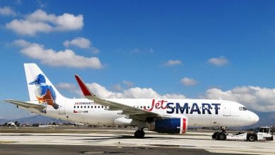 JetSmart anunció vuelo baratos entre Montería y Medellín