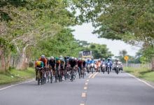 Montería y Córdoba serán epicentro del ciclismo en Colombia