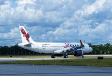 JetSmart inauguró una nueva ruta aérea entre Montería y Medellín 