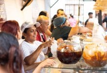 Montería se prepara para vivir el Festival del Dulce y las Artesanías, ¿cuándo inicia?