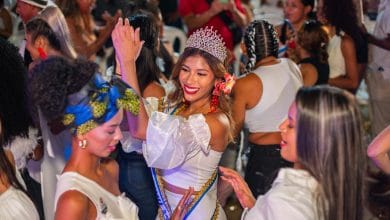 ¡Se vienen las fiestas de Montería! Conoce la programación oficial de las Fiestas del Río 2025