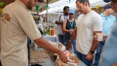 Montería Vive, Emprende y Conecta