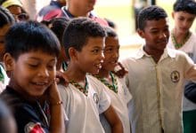 Instituciones educativas de Montería fueron seleccionadas por el MinCIT para integrar la Red Nacional de Colegios Amigos del Turismo 2025