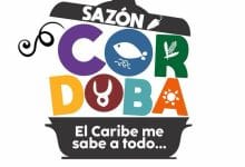 sazón córdoba