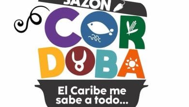 sazón córdoba
