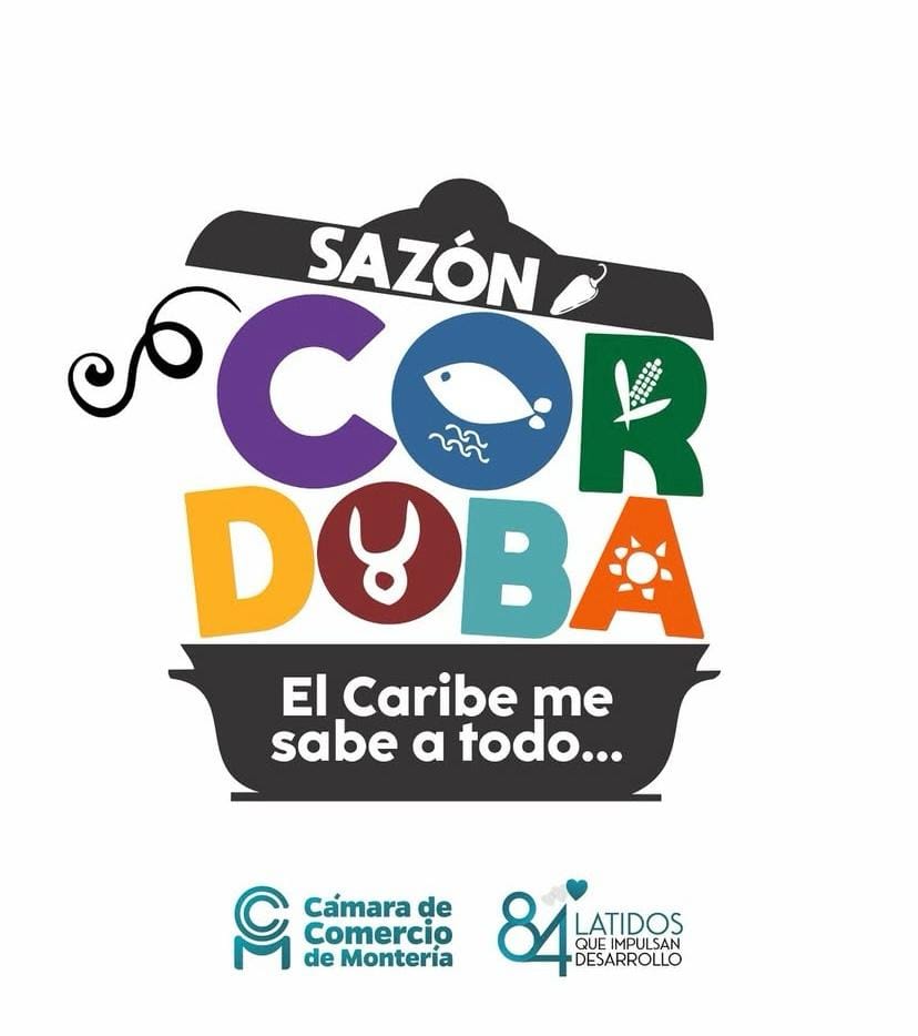 sazón córdoba