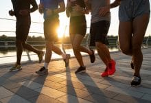 Race Night 7K Fenalco 2025