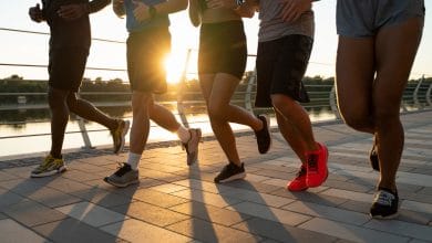 Race Night 7K Fenalco 2025