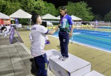 Montería recibirá 12 países en los VII Juegos Escolares y Centroamericanos del Caribe Córdoba