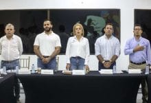 VII Juegos Escolares y Centroamericanos del Caribe Córdoba