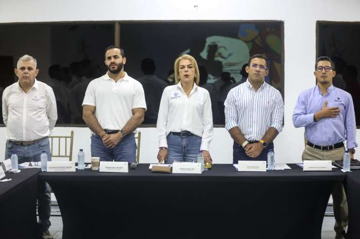 VII Juegos Escolares y Centroamericanos del Caribe Córdoba