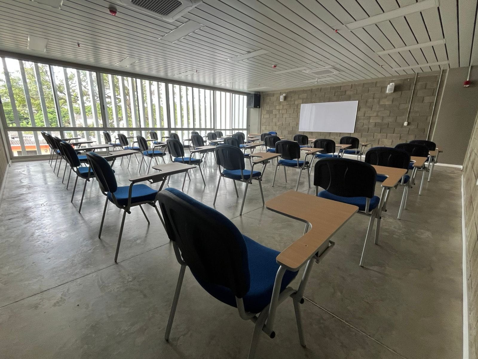 Universidad del Sur en Montería 