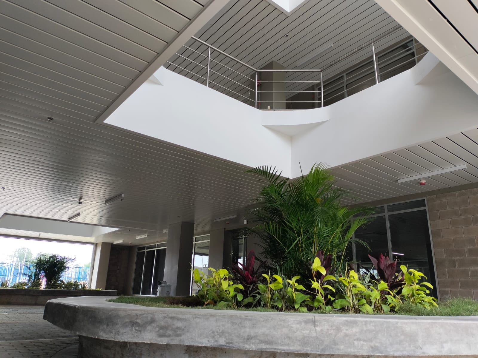 Universidad del Sur en Montería