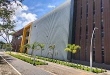 Universidad del Sur en Montería