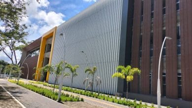 Universidad del Sur en Montería