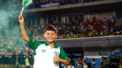 copa rey pelé
