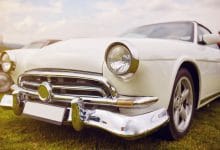 Llega a Montería el MotorFest 2025 el mejor evento para los amantes de los autos