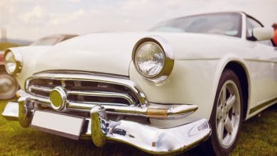 Llega a Montería el MotorFest 2025 el mejor evento para los amantes de los autos