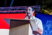 Campeonato Panamericano de Ciclismo 2026