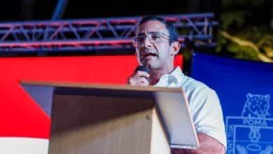 Campeonato Panamericano de Ciclismo 2026