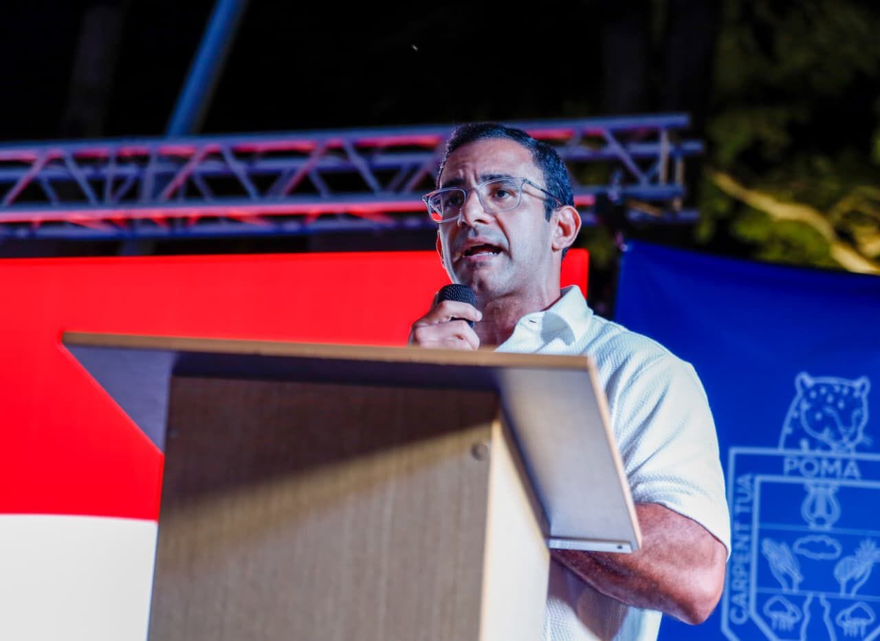 Campeonato Panamericano de Ciclismo 2026