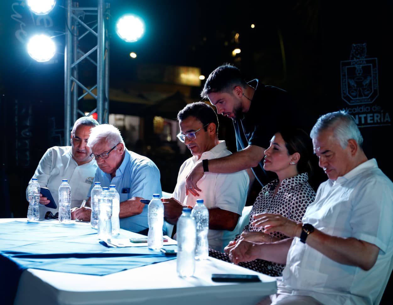 Campeonato Panamericano de Ciclismo 2026