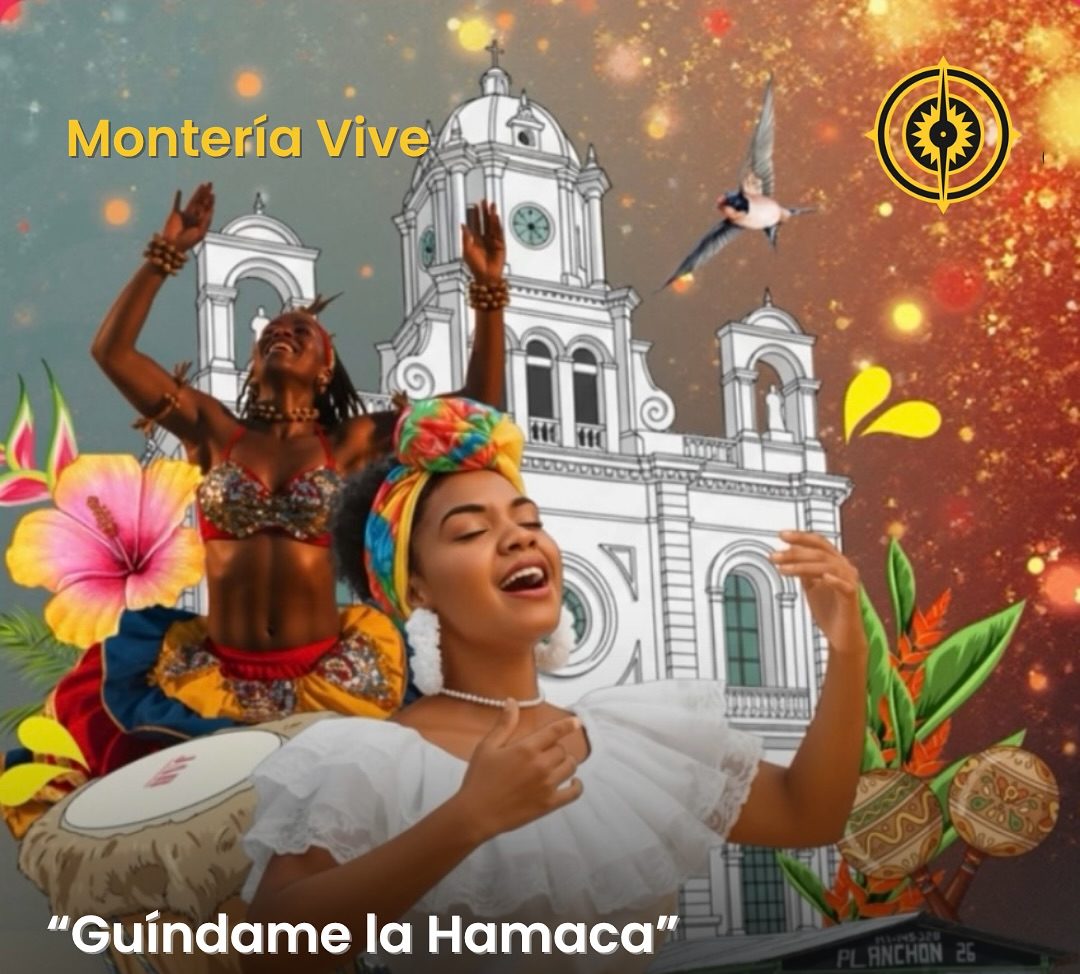 ¿Buscas plan esta semana 👀Te tenemos de todo un poquito