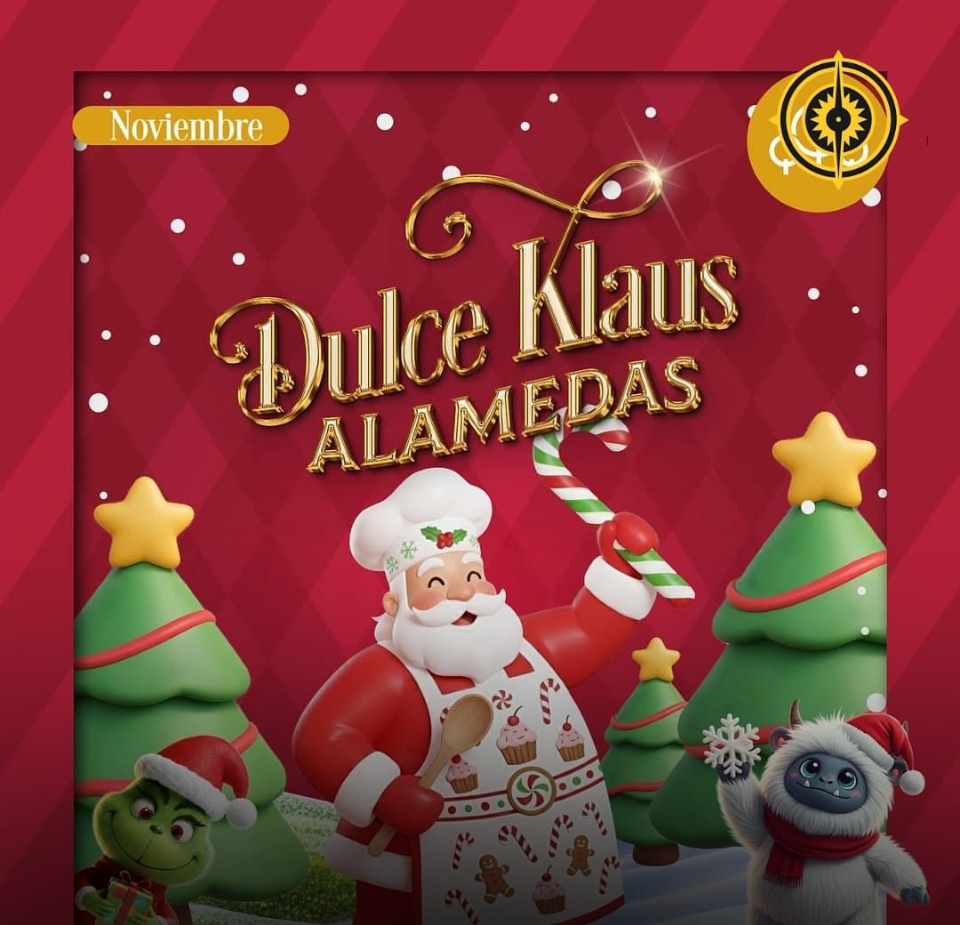 ¿Buscas plan esta semana 👀Te tenemos de todo un poquito- stand up comedy, conciertos, eventos d